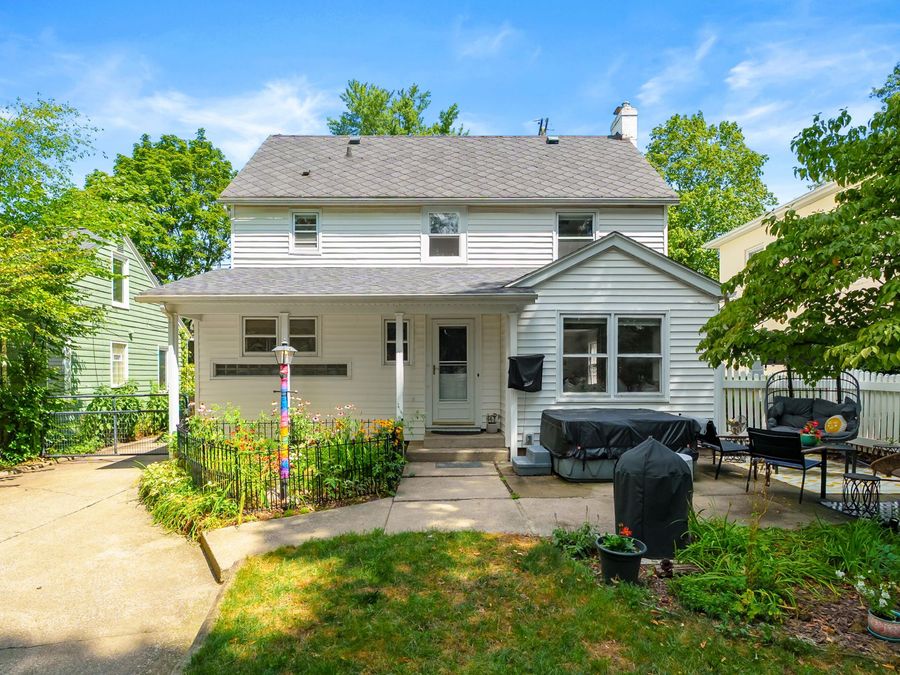 Property Image 39