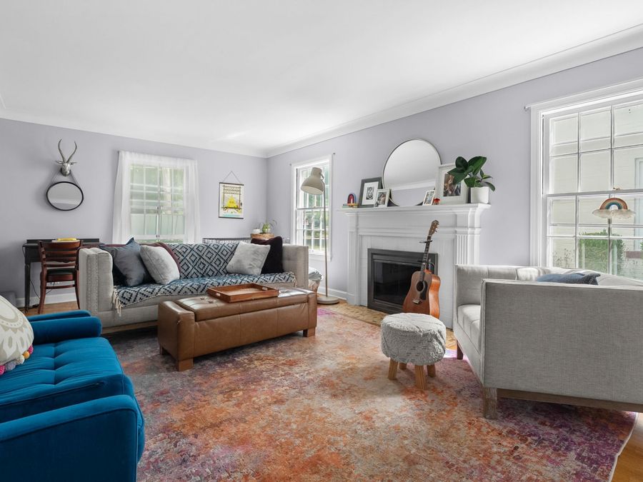 Property Image 6