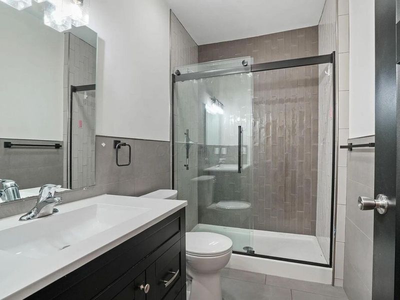 2278 Ridgeway Avenue , Unit 2278, Columbus, OH 43219 Photo 4