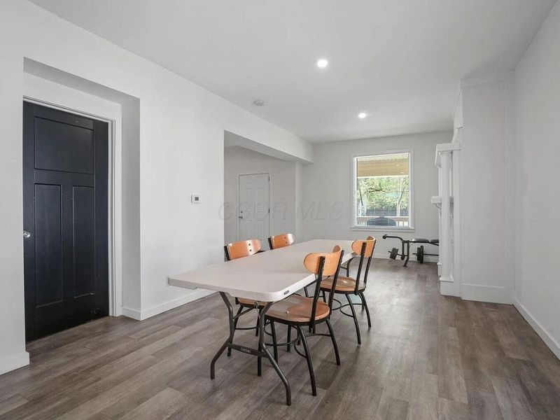 2278 Ridgeway Avenue , Unit 2278, Columbus, OH 43219 Photo 5