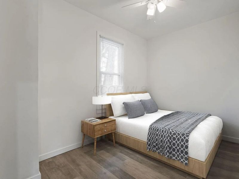 2278 Ridgeway Avenue , Unit 2278, Columbus, OH 43219 Photo 6
