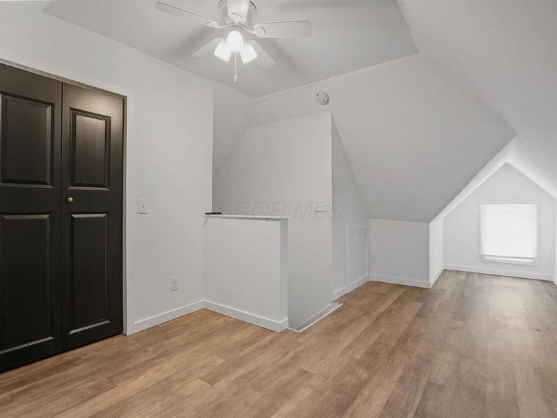 2278 Ridgeway Avenue , Unit 2278, Columbus, OH 43219 Photo 9