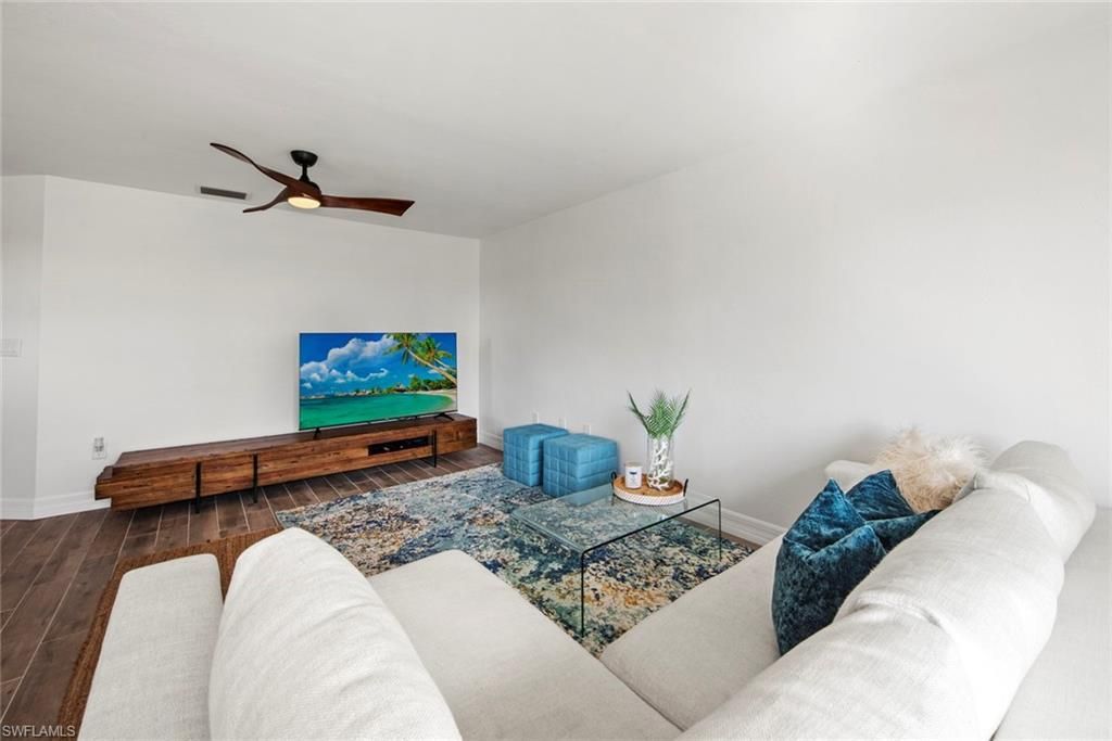 13124 Golden Palms Cir, Fort Myers, FL 33913 Photo