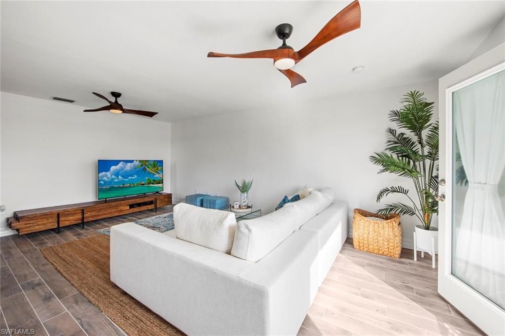 13124 Golden Palms Cir, Fort Myers, FL 33913 Photo