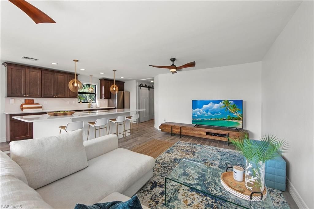 13124 Golden Palms Cir, Fort Myers, FL 33913 Photo