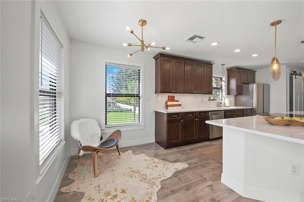 13124 Golden Palms Cir, Fort Myers, FL 33913 Photo