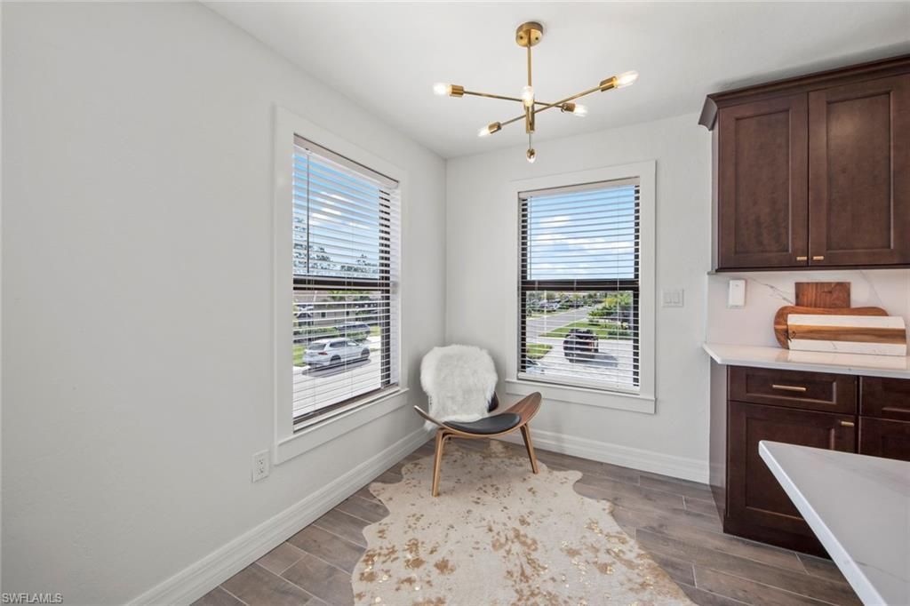 13124 Golden Palms Cir, Fort Myers, FL 33913 Photo