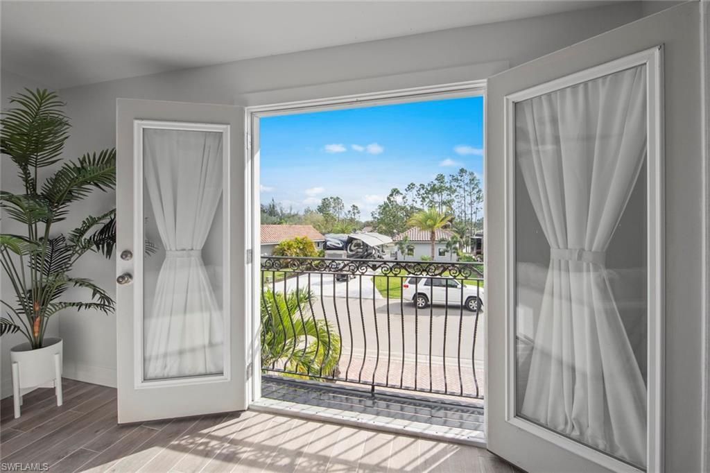 13124 Golden Palms Cir, Fort Myers, FL 33913 Photo