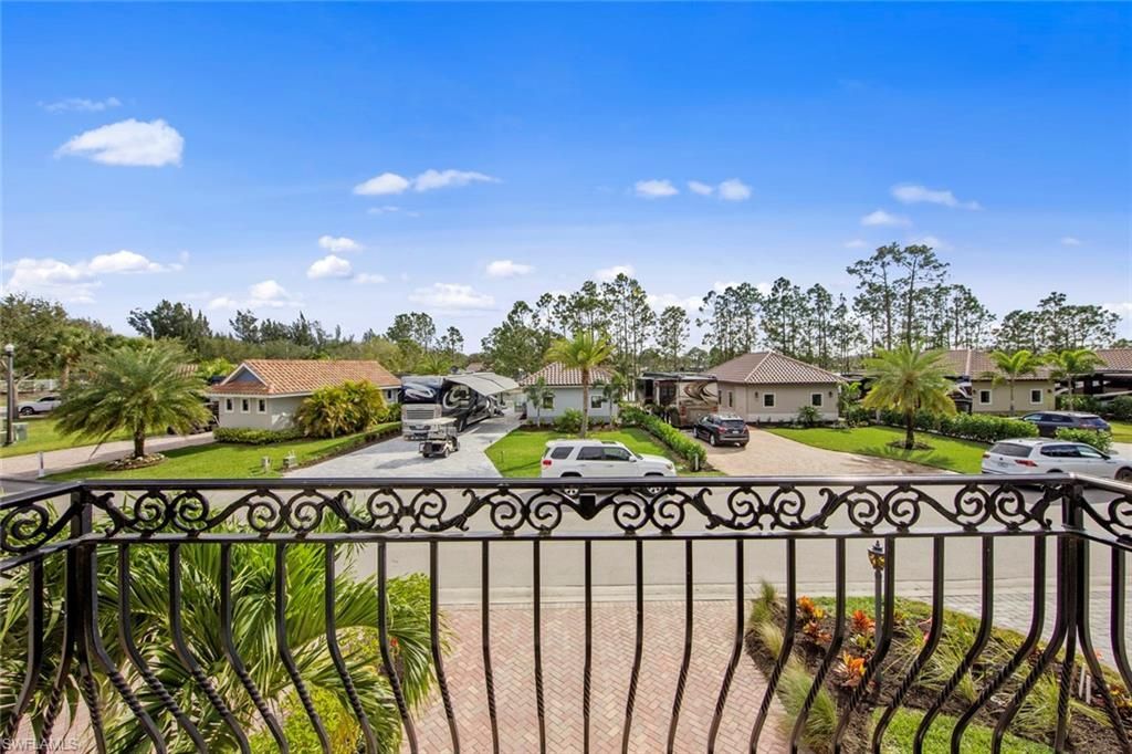 13124 Golden Palms Cir, Fort Myers, FL 33913 Photo