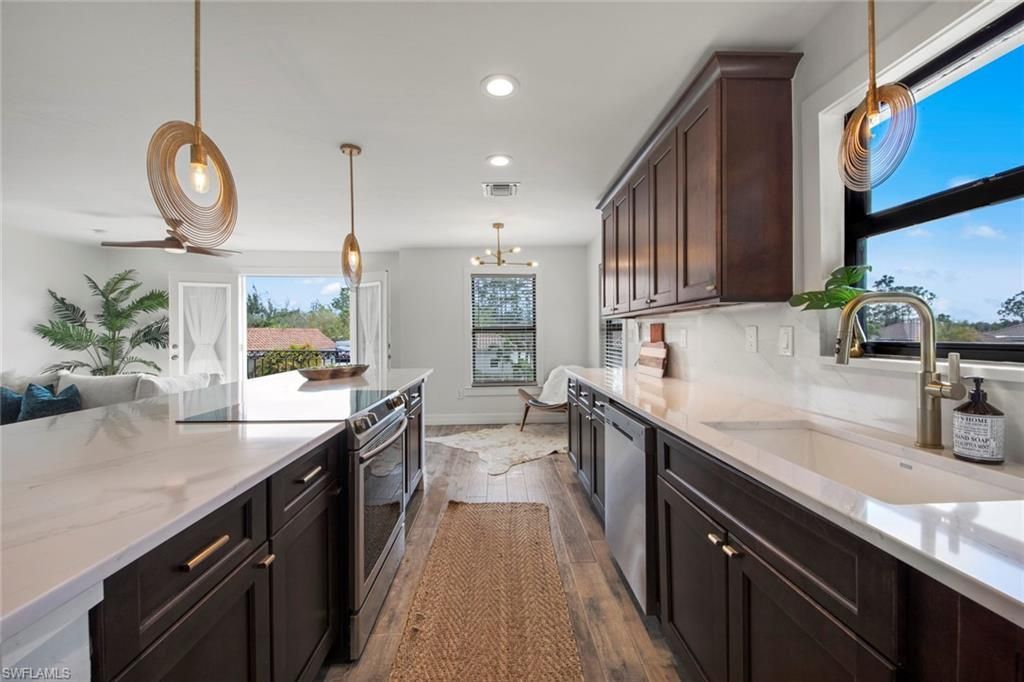 13124 Golden Palms Cir, Fort Myers, FL 33913 Photo