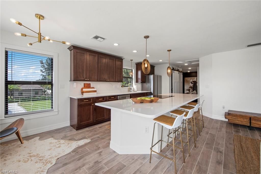 13124 Golden Palms Cir, Fort Myers, FL 33913 Photo