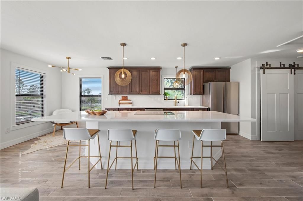 13124 Golden Palms Cir, Fort Myers, FL 33913 Photo