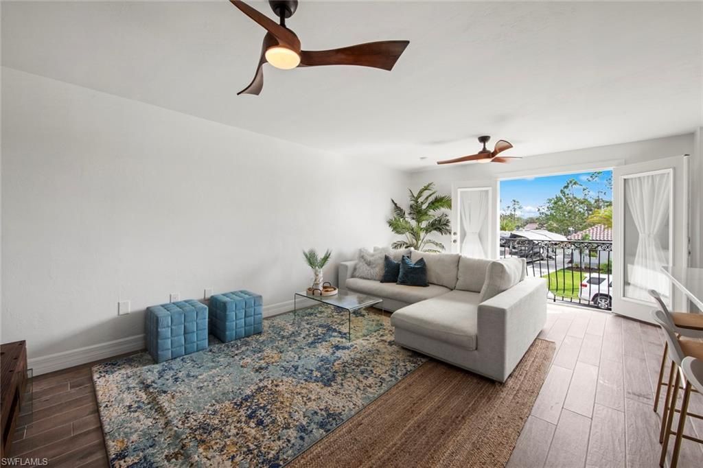 13124 Golden Palms Cir, Fort Myers, FL 33913 Photo
