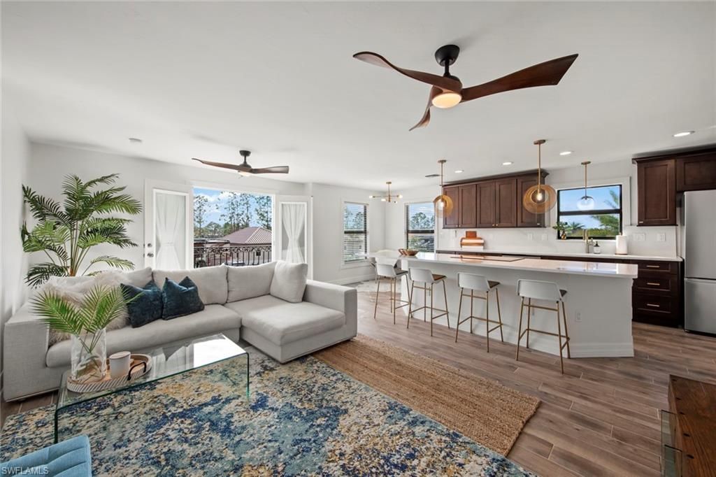 13124 Golden Palms Cir, Fort Myers, FL 33913 Photo