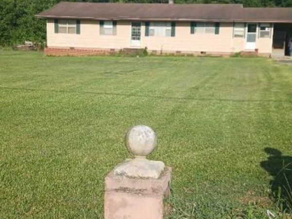 808 E Sandy Ridge Road , Monroe, NC 28112