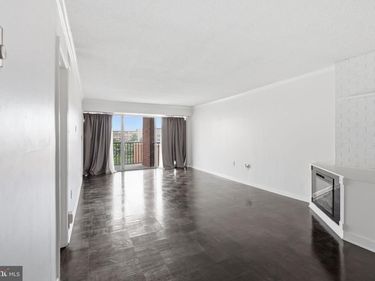 1300 ARMY NAVY DRIVE , Unit 916, ARLINGTON, VA 22202