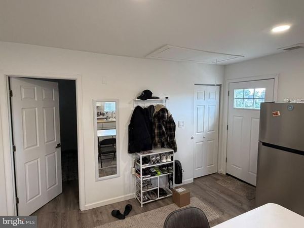 564 STREET ROAD, SOUTHAMPTON, PA 18966