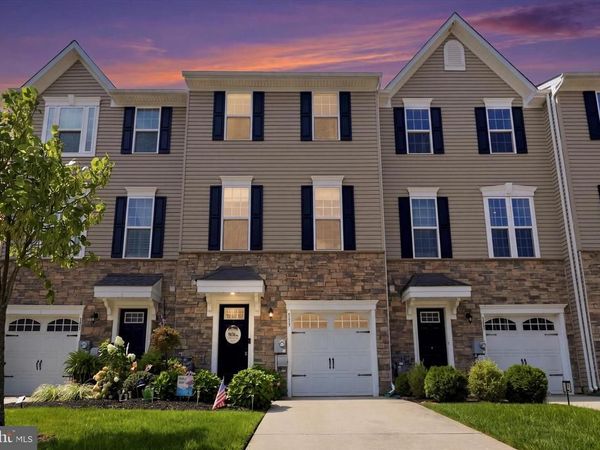 113 MERIDIAN LANE , SEWELL, NJ 08080