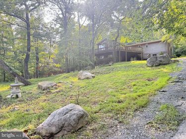 114 INCA TRAIL, WINCHESTER, VA 22602