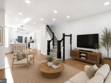 1651 N REDFIELD STREET , PHILADELPHIA, PA 19151