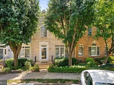 6631 THURLTON DRIVE, ALEXANDRIA, VA 22315