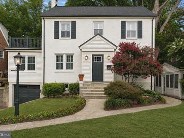 1109 N ILLINOIS STREET, ARLINGTON, VA 22205