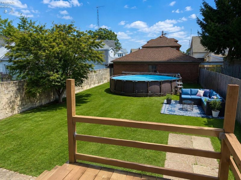 1014 Ging Street, Sandusky, OH 44870 Photo 17