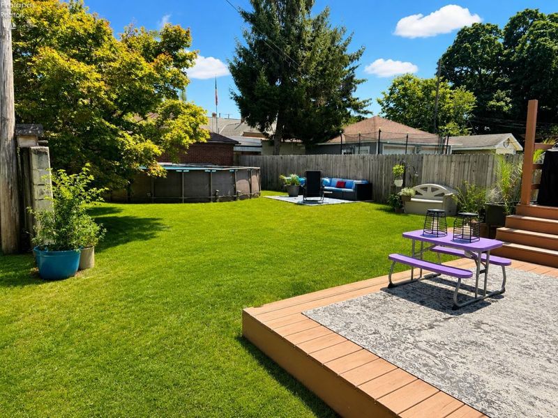 1014 Ging Street, Sandusky, OH 44870 Photo 18