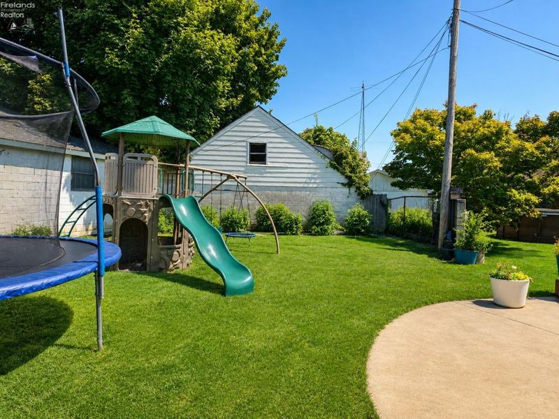 1014 Ging Street, Sandusky, OH 44870 Photo 19