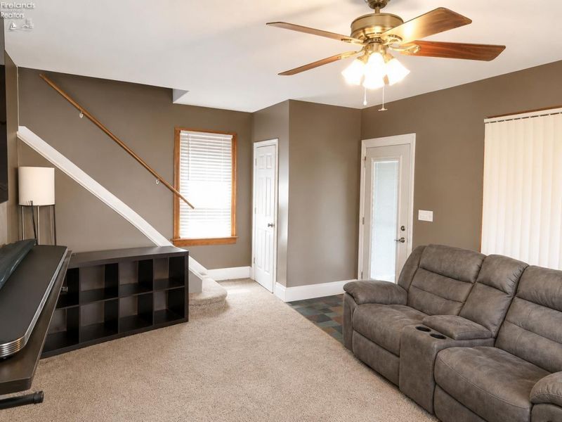 1014 Ging Street, Sandusky, OH 44870 Photo 6