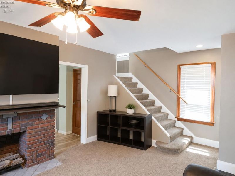 1014 Ging Street, Sandusky, OH 44870 Photo 8