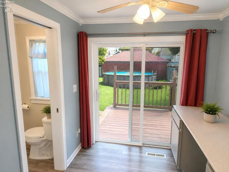 1014 Ging Street, Sandusky, OH 44870 Photo 9