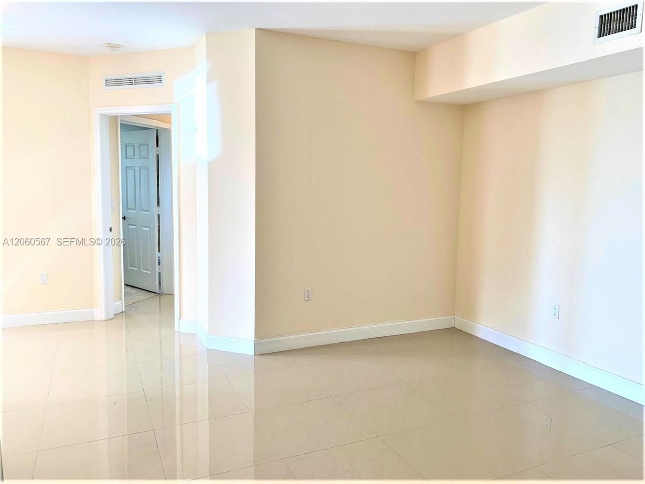1745 E Hallandale Beach Blvd, Unit 1606W, Hallandale Beach, FL 33009 Photo