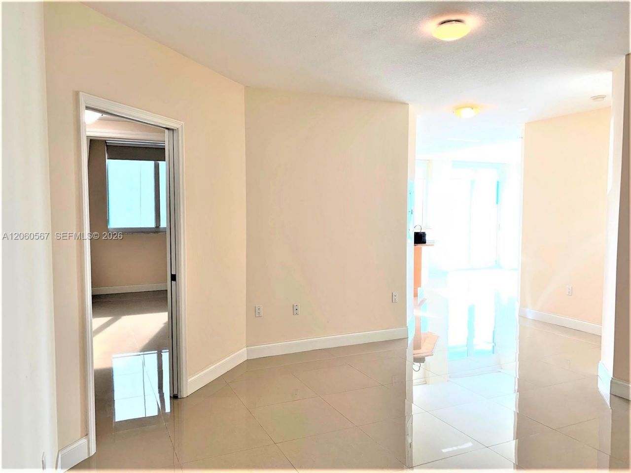 1745 E Hallandale Beach Blvd, Unit 1606W, Hallandale Beach, FL 33009 Photo