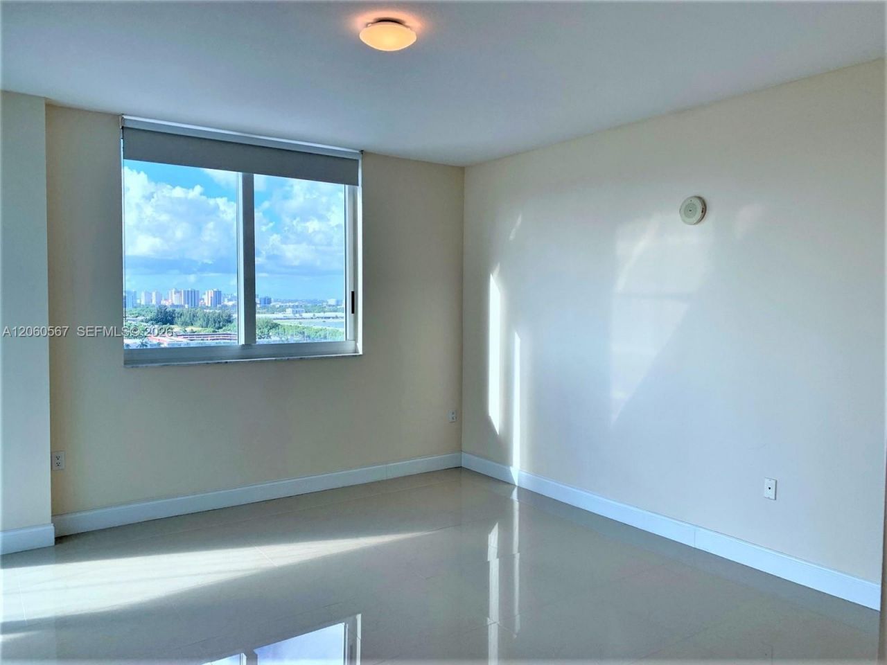 1745 E Hallandale Beach Blvd, Unit 1606W, Hallandale Beach, FL 33009 Photo