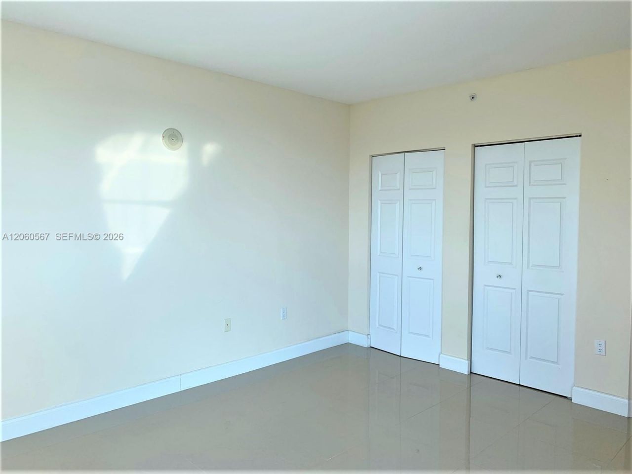 1745 E Hallandale Beach Blvd, Unit 1606W, Hallandale Beach, FL 33009 Photo