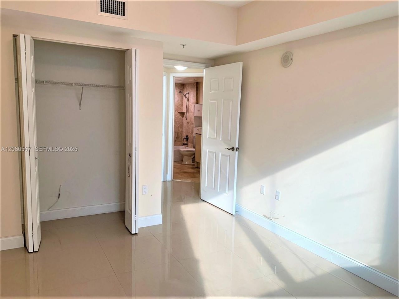 1745 E Hallandale Beach Blvd, Unit 1606W, Hallandale Beach, FL 33009 Photo