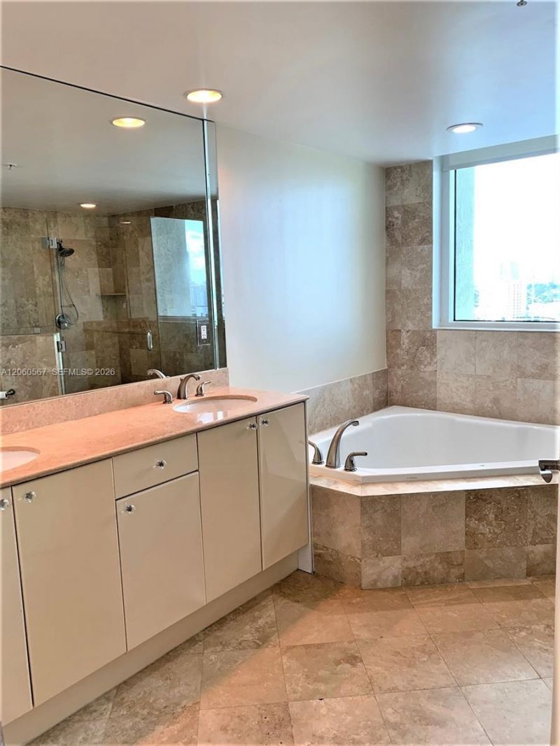 1745 E Hallandale Beach Blvd, Unit 1606W, Hallandale Beach, FL 33009 Photo