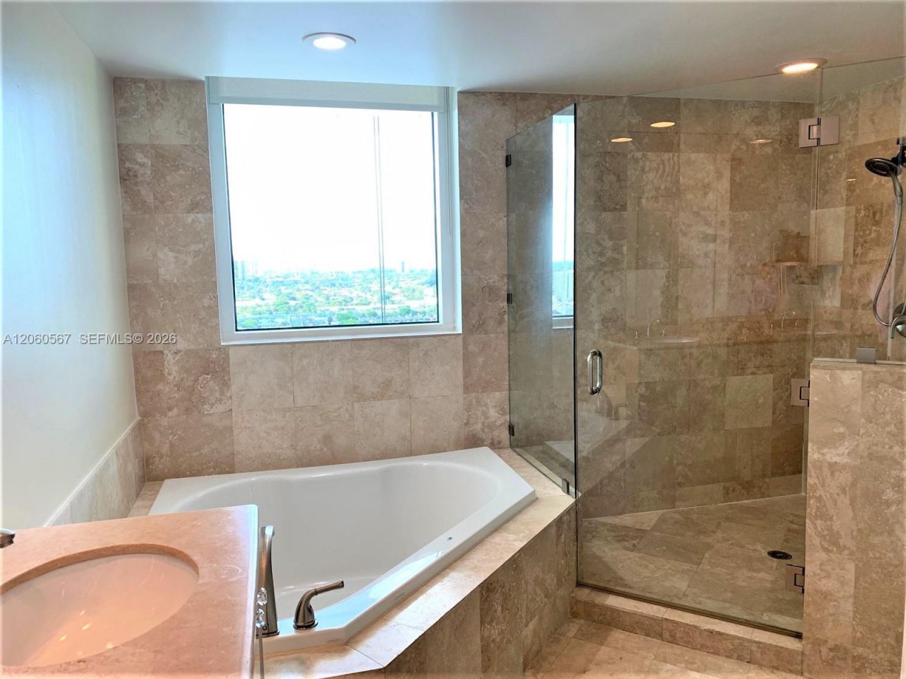 1745 E Hallandale Beach Blvd, Unit 1606W, Hallandale Beach, FL 33009 Photo