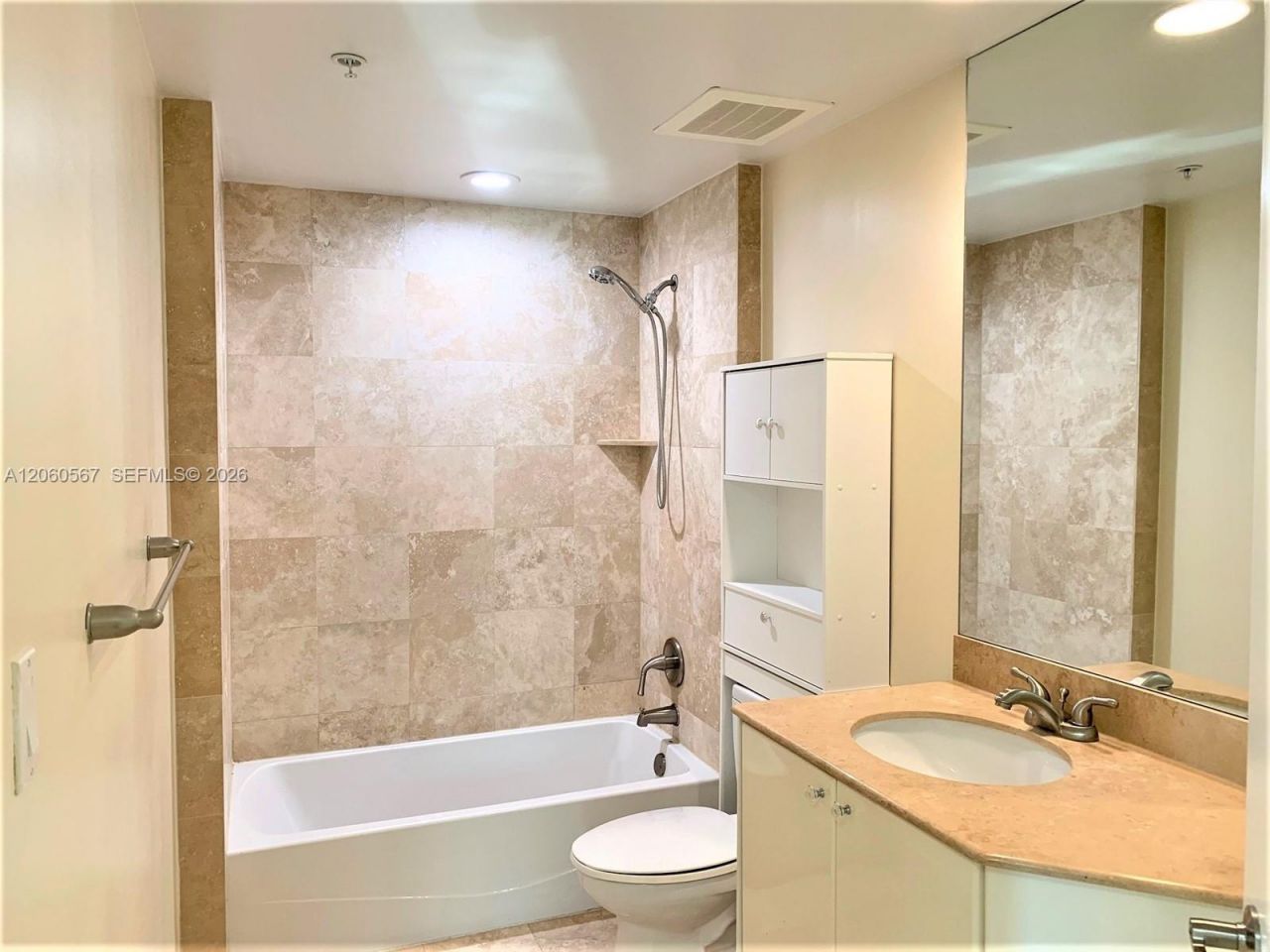 1745 E Hallandale Beach Blvd, Unit 1606W, Hallandale Beach, FL 33009 Photo