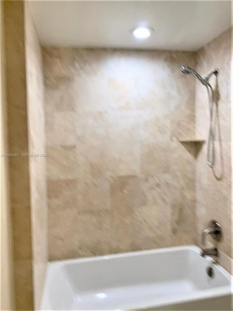 1745 E Hallandale Beach Blvd, Unit 1606W, Hallandale Beach, FL 33009 Photo