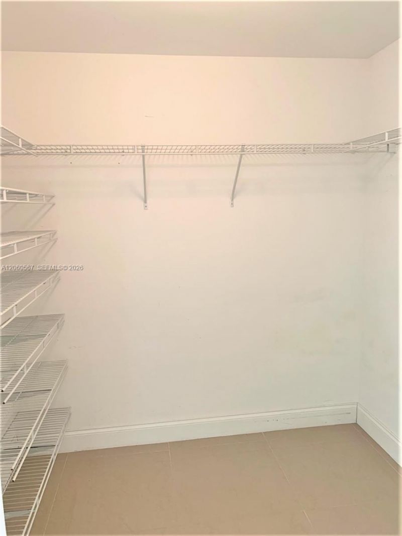 1745 E Hallandale Beach Blvd, Unit 1606W, Hallandale Beach, FL 33009 Photo