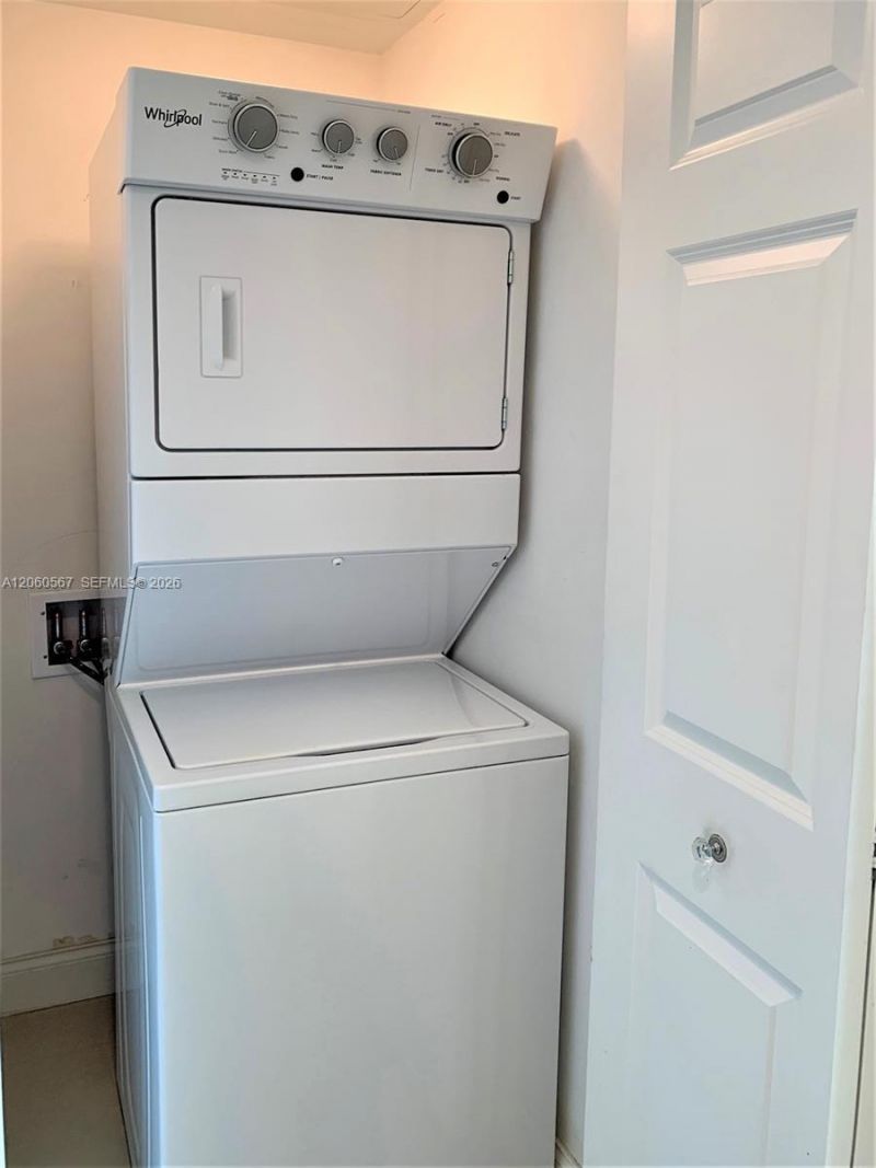 1745 E Hallandale Beach Blvd, Unit 1606W, Hallandale Beach, FL 33009 Photo