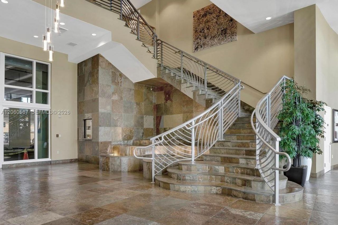 1745 E Hallandale Beach Blvd, Unit 1606W, Hallandale Beach, FL 33009 Photo
