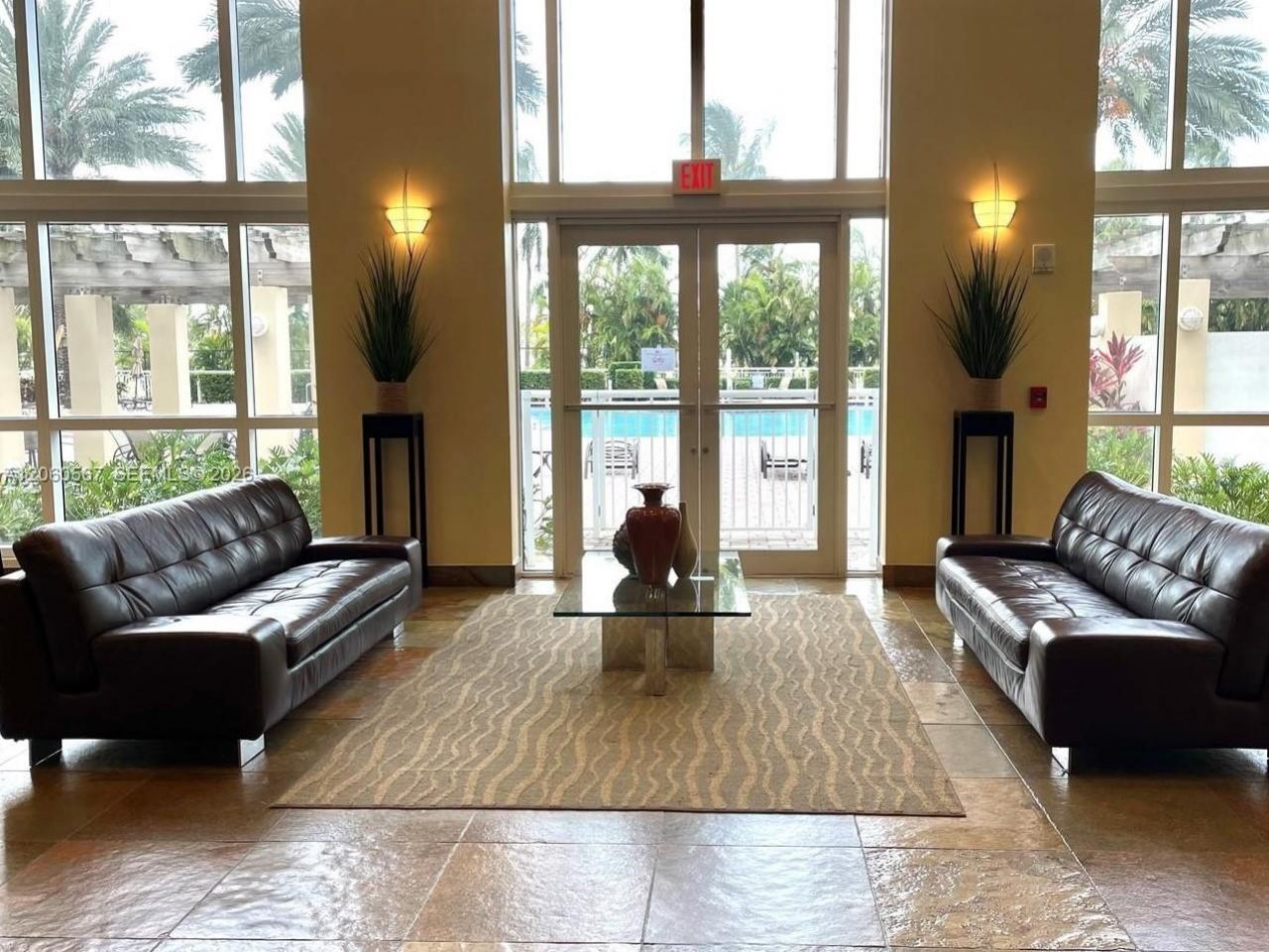 1745 E Hallandale Beach Blvd, Unit 1606W, Hallandale Beach, FL 33009 Photo
