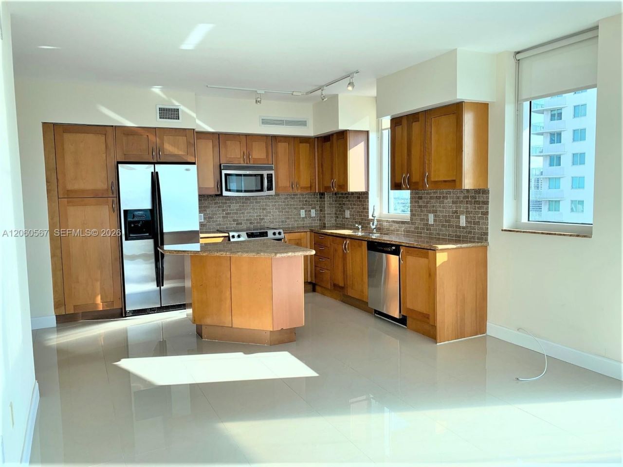 1745 E Hallandale Beach Blvd, Unit 1606W, Hallandale Beach, FL 33009 Photo