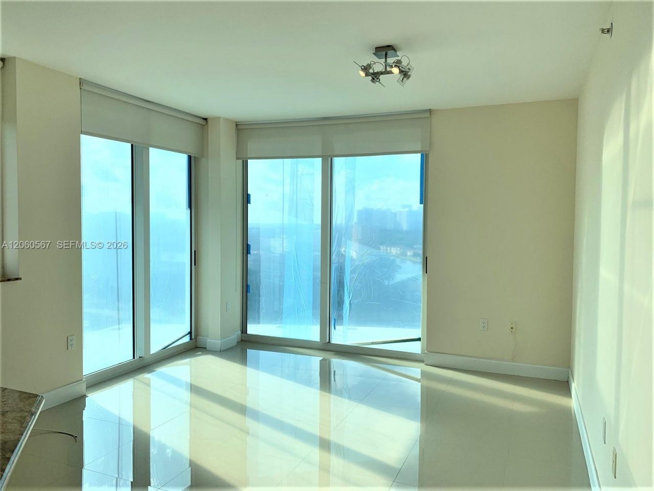 1745 E Hallandale Beach Blvd, Unit 1606W, Hallandale Beach, FL 33009 Photo