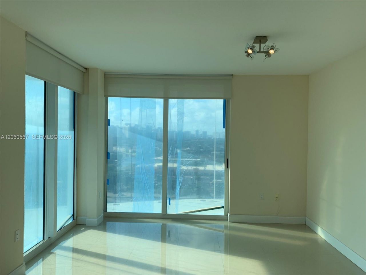 1745 E Hallandale Beach Blvd, Unit 1606W, Hallandale Beach, FL 33009 Photo
