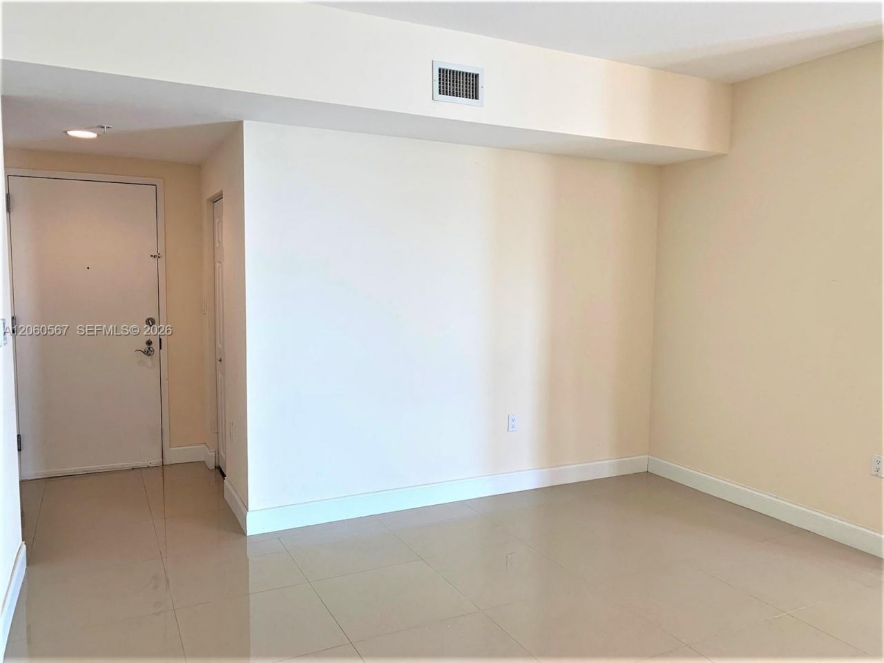 1745 E Hallandale Beach Blvd, Unit 1606W, Hallandale Beach, FL 33009 Photo