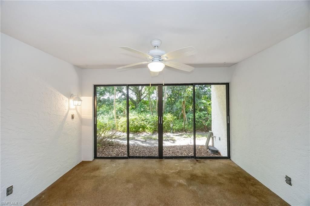 3350 10th St N, Unit 1104, Naples, FL 34103 Photo
